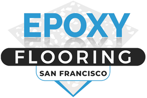 Epoxy San Francisco Logo